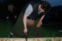 /album/stavba-hylovske-majky-2011/dsc-5676-kopie-web-jpg/